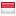 tanksolutionindonesia.com hosted country